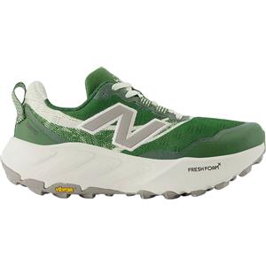 New Balance Scarpe Fresh Foam X Hierro v9 Donna Dark Alpine Green