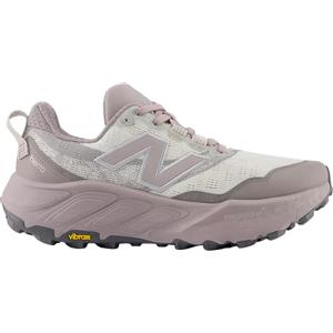New Balance Scarpe Fresh Foam X Hierro v9 Donna Sea Salt/Truffle Salt
