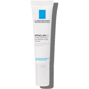 La Roche-Posay Effaclar A.I. Trattamento Anti-Imperfezioni per Pelle Grassa 15 ml