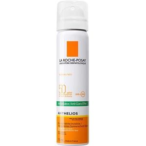 LA ROCHE POSAY-PHAS (L'Oreal) ANTHELIOS SPRAY INV VISO SPF50+ 75 ML