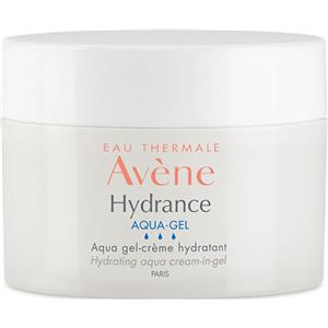 AVENE (Pierre Fabre It. SpA) AVENE HYDRANCE AQUA GEL CR50ML