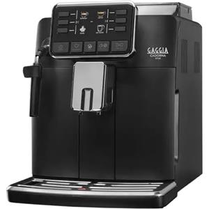 Gaggia CADORNA STYLE Automatica Macchina da caffè combi 1,5 L