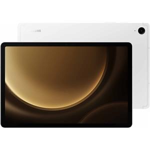 Samsung Galaxy Tab S9 FE X510 | 10.9 | 6 GB | 128 GB | bianco