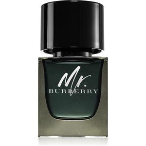 Burberry Mr. Burberry Eau De Parfum
