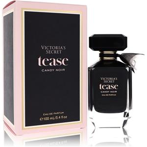 Victoria's Secret Tease Candy Noir Eau De Parfum