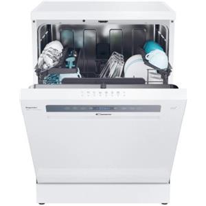 CANDY LAVAST RAPIDO CF 4C6F0W