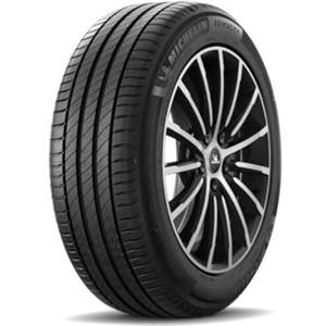 Michelin Primacy 4 Pneumatico Estivo 225/50 R17 98Y XL ZP Runflat