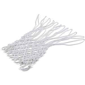 HAEST VINEX Rete da Basket - 6 mm