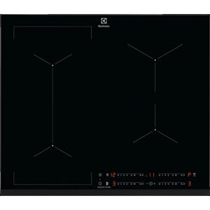 ELECTROLUX Piano Cottura CIL63443