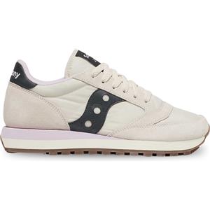 Saucony Jazz Original