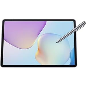 HUAWEI MatePad 11.5 2025 8+128 CG con M Pencil Lite, Display FullView da 2.5K e 120 Hz che Garantisce Comfort Visivo, 8+128GB, Batteria de 10,100 mAh, Ricarica Rapida a 40 W, Quattro Altoparlanti