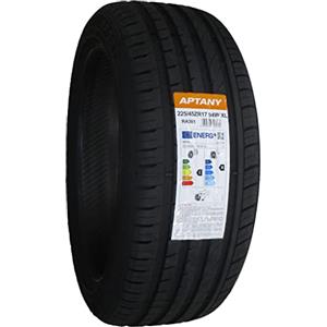 SUNNY RA301 XL Pneumatico Estivo 225/45 R17 94W