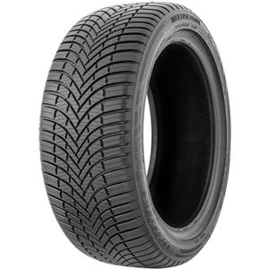 Continental ContiWinterContact TS 830 P XL 255/35 R20 97W - Pneumatico Invernale con M S e 3PMSF