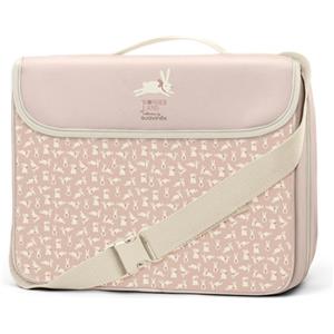 Suavinex Rialzo Sedia Suavinex Wonderland Rosa