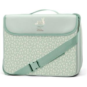 Suavinex Rialzo Sedia Suavinex Wonderland Verde