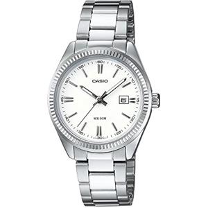 Casio Collection Women LTP-1302PD-7A1VEG Orologio da polso uomo