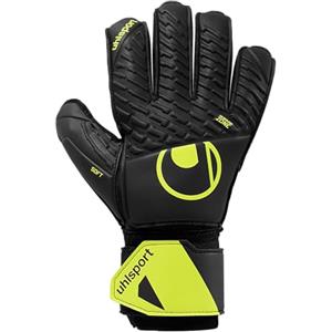 uhlsport Soft Flex Frame Junior - Guanti da Portiere di Calcio Men's