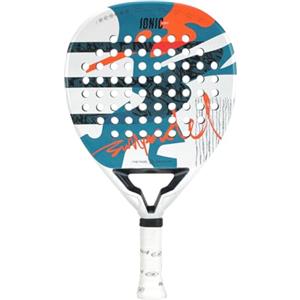 BULLPADEL - Racchetta da paddle - Ionic Light 25