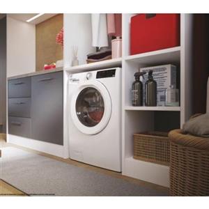 HOOVER LAVATR H3WP4474TAM6/1-S