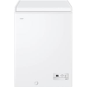 CANDY CONG POZZ CHAE 1002E