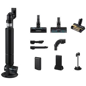 JET ULTRA COMPLETE EXTRA NERA