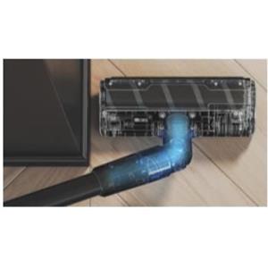 HOOVER SCOPA HF401P 011