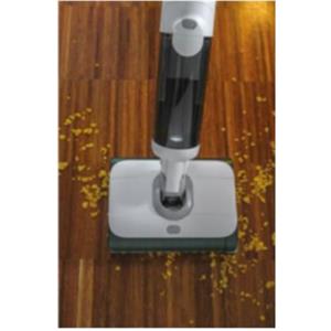 HOOVER LAVAPAV HW500 011