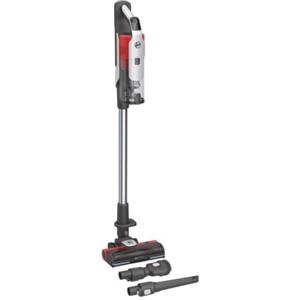 HOOVER RICARICAB HF910H 011