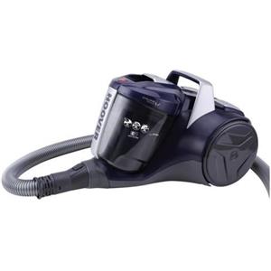 HOOVER TRAI BREEZE BR71_BR20011