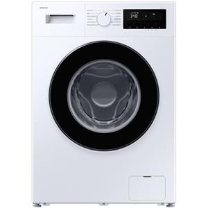 Samsung LAVATRICE SLIM 9 KG CL.A 1400 GIRI WHITE
