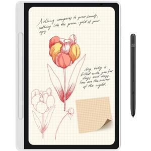 XP-Pen Magic Note Pad 14