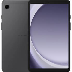 Samsung Tablet Samsung Galaxy Tab A9 (8.7
