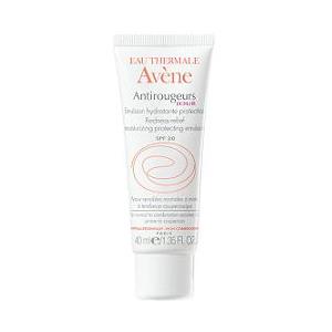 Avene Antirougeurs Giorno Emul