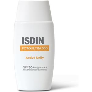 ISDIN Srl FOTOULTRA 100 ACTIVE UNIFI 50+