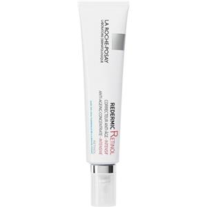 LA ROCHE POSAY REDERMIC RETINOL 30ML
