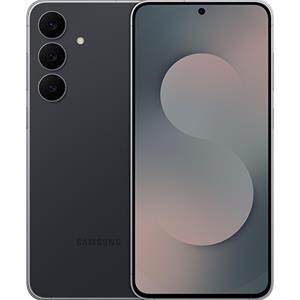 Samsung Galaxy S25 FE S731 5G Dual Sim 8GB RAM 128GB Jetblack