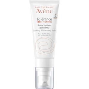 Avène Crema Lenitiva Riequilibrante 40 ml - Idrata e lenisce pelli reattive e allergiche