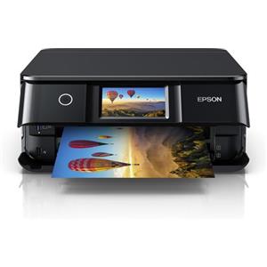 Epson Expression Photo XP8700 printer C11CK46402