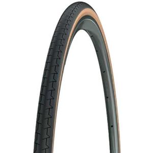Michelin Dynamic Classic