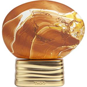The House of Oud Hidden Shades Eau de Parfum Unisex 75 ml - Un'esperienza olfattiva unica