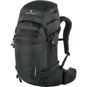 Ferrino Zaino Finisterre 40 zaino trekking