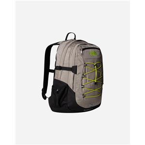 The North Face Borealis Classic Zaino 29L in Nylon con Scomparto per Laptop, Colore Stone Slab