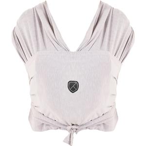 Koala Babycare Fascia Porta Bebè Cuddle Band - Grey