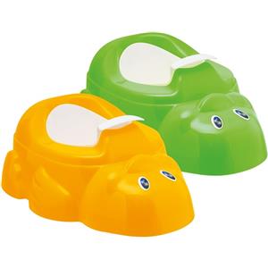 CHICCO CH VASINO PAPEROT CON CONT