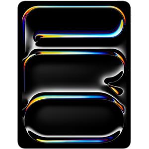 Apple iPad Pro 2025 8ª Gen 13
