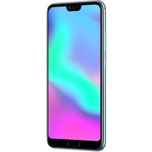 Huawei Honor 10 14,8 cm (5.84