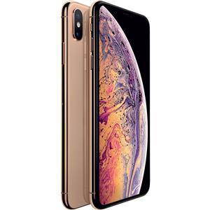 APPLE iPhone XS 64GB Oro Buono - Ricondizionato