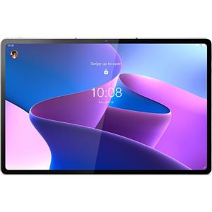 Lenovo Tab P12 Pro | 12.6 | 6 GB | 128 GB | Stilo | grigio
