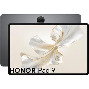 Honor Pad 9 | 12.1 | 8 GB | 256 GB | Space Grey