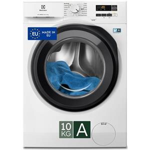 LAVAT EW6F110G 10KG A 1400GIRI